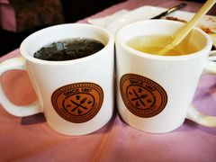 -德大西餐社(云南南路店)