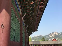 -景福宫