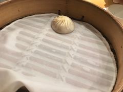 -鼎泰丰(当代商城店)