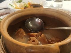 -眉州东坡(华联万柳店)