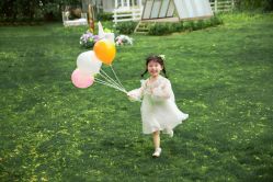 -糖果baby儿童摄影定制馆(外景店)