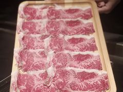 -岩也·日料与酒(龙岗天安云谷店)