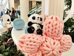 -成都银泰中心in99