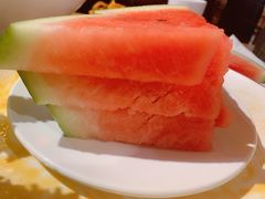 -珍巴奴毛肚牛肉小火锅(四惠店)