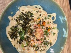 -里面·Noodlology(机电院店)