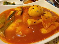 -青鹤谷(苏州店)