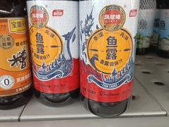 -麦德龙(包河店)