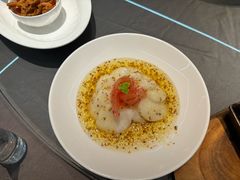 -悦福瑞酒楼(西影路店)