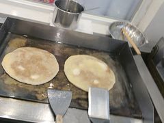 -西山人家·传统苏帮菜·家宴(木渎店)