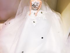 -TOYSRUS玩具反斗城(天津远洋乐堤港店)