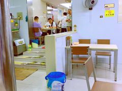 -玉华饮食店(茅台路店)