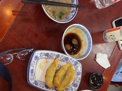 -清真马祥兴菜馆(云南北路店)