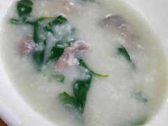 -华记粥饭店(印象容桂主题风情街店)