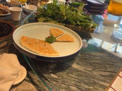 -慢丽江·云南野生菌土鸡锅(付家庄店)