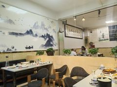 -玉溪清真饭店(前兴路店)