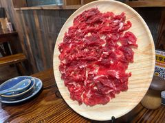 -十四不搭·打边炉(运河店)