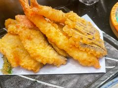 -元通寿司(地标店)