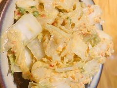 -大牛湾·眷村牛肉面(蠡溪店)