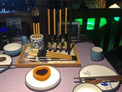 -章丘宴(唐人中心店)