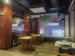 -豪客来牛排(重庆大学城熙街店)