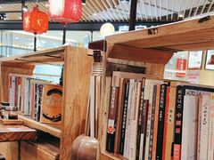 -和府捞面(方庄店)