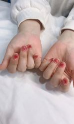 -媄甲诗美甲美睫