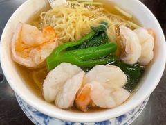 -丽的面家(多宝路店)