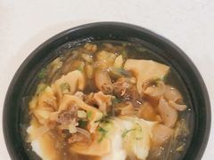 -东华豆花(漳州店)