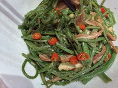 -鱼痴渔醉·食鲜集(月亮湾店)