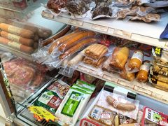 -百年义利(百万庄店)
