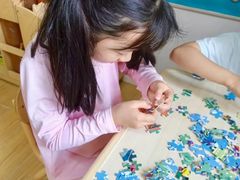 -井德幼儿园(韦伯豪园)