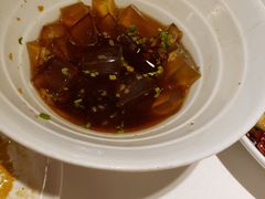 -金春禧·鲁菜海鲜(延吉路万达店)
