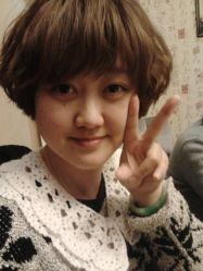 影博莎美容美发形象设计中心(西直门店)-影博莎美容美发形象设计中心