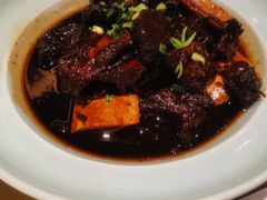 -東大方(武康千秋广场店)