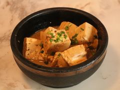 -川悦壹号·川菜(蠡溪路店)