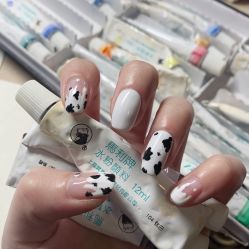 -东方麒麟·潘多拉SALON