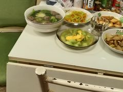 -爱的果实月嫂育婴师(世纪东方店)