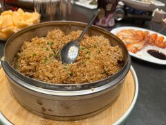 -不倒翁·徽天下名菜楼(马鞍山路店)