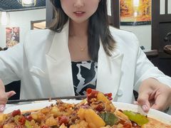 -福顺祥大盘鸡(临潼店)