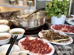 -八合里牛肉火锅(深圳光明大仟里二店)