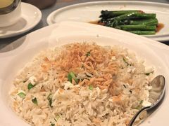 -彩丰楼中餐厅·仁恒洲际酒店