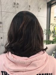 -简影造型·自选烫染接发salon