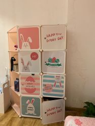 -Lab Season惜辰颜究社
