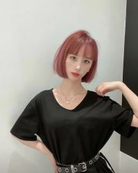 -SY水源护肤造型