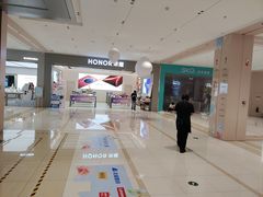 -凯德MALL(望京店)