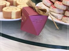 -友鹏海鲜(新宜白大道店)