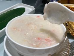 点击看大图 -好友缘酒家·宴会厅(西大店)
