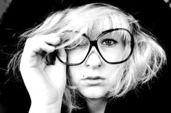 -韩医生专业祛痘连锁机构