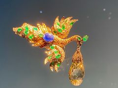 -上海当代艺术博物馆