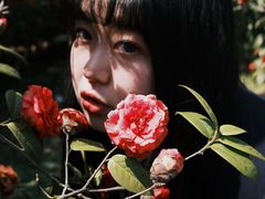 -滨湖塘西河公园
